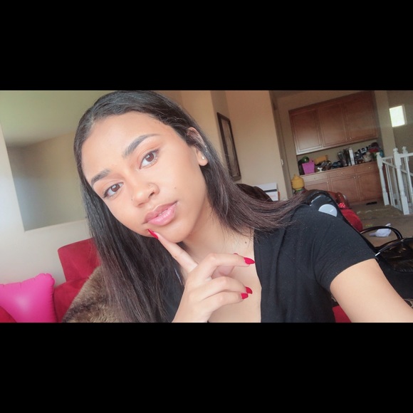 lushlani